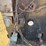 2002-garlock/cimline-trailer-crackfill-machine-image-14