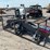 2026-future-te31-fifth-wheel-wrecker-attachment-image-2