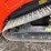 2023-kubota-scl1000-image-17