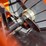 #14615-•-wig-concrete-mixer-(mosinee,-wi)-image-11