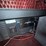2011-western-star-4900fa-image-68
