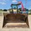 volvo-l90-image-8