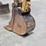 2019-caterpillar-303.5e2-cr-image-12