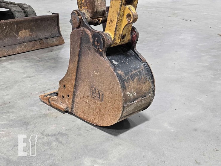 2019-caterpillar-303.5e2-cr-image-12