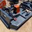 #14584-•-wig-72"-brush-cutter-(mosinee,-wi)-image-3