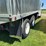 2002-freightliner-fl80-image-14