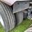 2021-kenworth-w900l-image-15