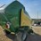 krone-comprima-v180xc-image-5