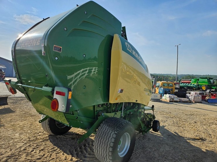 krone-comprima-v180xc-image-5