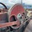 25hp-garr-scott-traction-engine-image-45