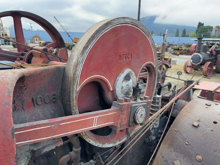 25hp-garr-scott-traction-engine-image-45
