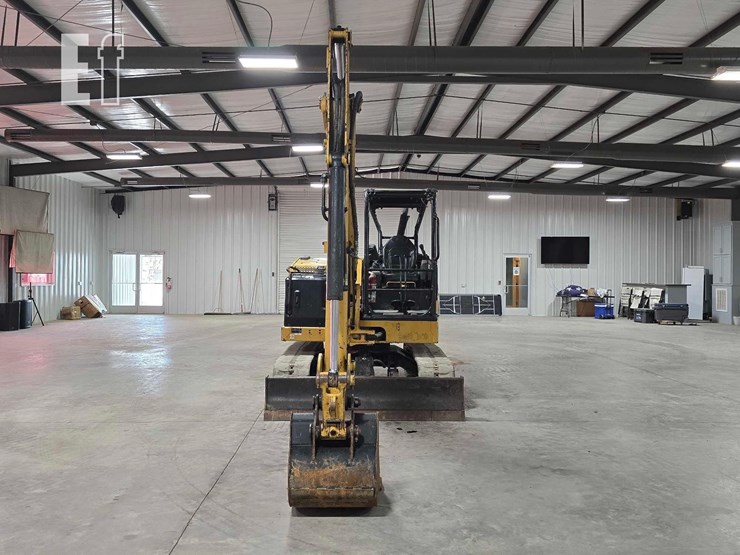 2021-caterpillar-306cr-image-7