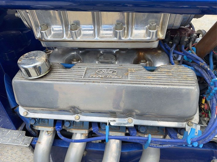 1963-ford-6000-image-33