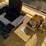 1997-caterpillar-d5m-lgp-image-15