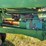 john-deere-model-b-image-11