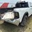 2015-dodge-ram-1500-image-3