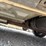 2017-ford-explorer-image-15
