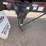 2015-smithco-sx2-40-34-image-13