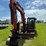#9904-•-kubota-kxo80-4-excavator-image-2