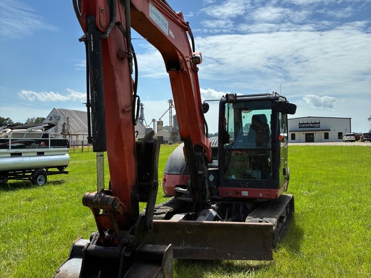 #9904-•-kubota-kxo80-4-excavator-image-2