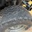 2017-kubota-rtv-x1100c-image-10