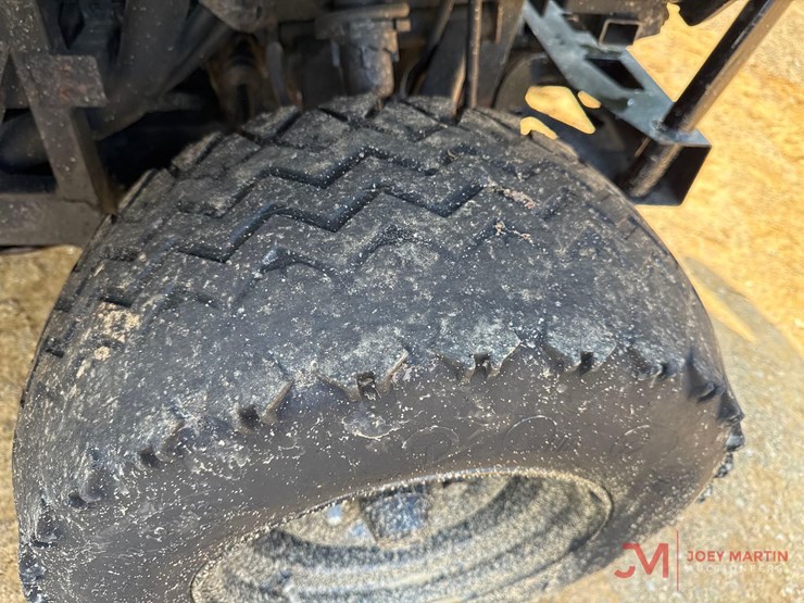 2017-kubota-rtv-x1100c-image-10