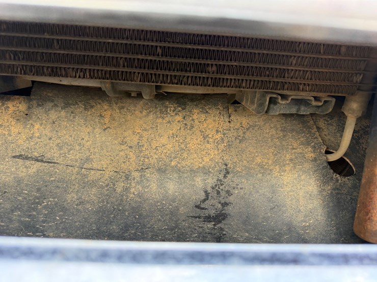 2008-ford-f150-image-60