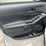 2016-ford-explorer-image-11