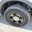 2013-ford-explorer-image-26