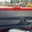 1953-studebaker-truck-image-35