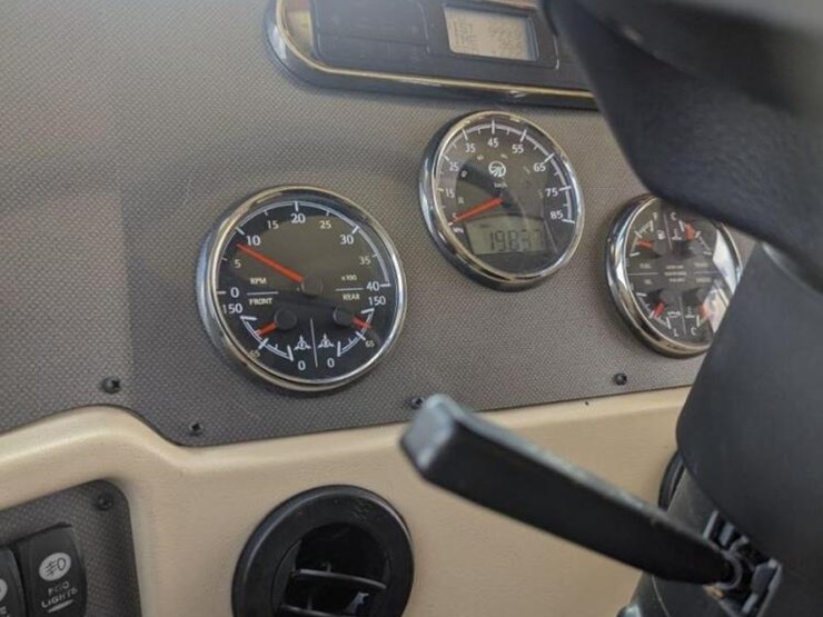 2008-custom-built-image-16