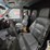2013-ford-e250-image-9