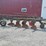 oliver-545-in-furrow--4-bottom-moldboard-plow-w/coulters-image-2