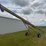 mayrath-auger-image-3