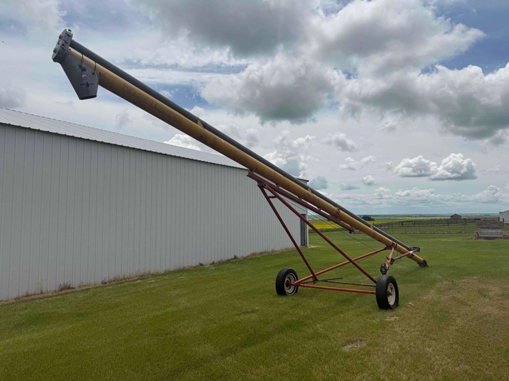 mayrath-auger-image-3