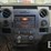 2010-ford-f150-xl-image-14