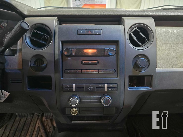 2010-ford-f150-xl-image-14