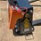 #14605-•-wig-hydraulic-adjustable-forks-(mosinee,-wi)-image-9