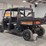 2024-polaris-pro-xd-4000d-image-4