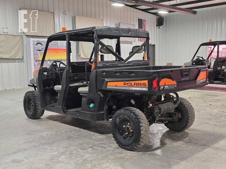 2024-polaris-pro-xd-4000d-image-4