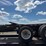 2008-king-load-image-24