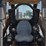 2016-case-tv380-image-38
