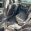 2013-nissan-pathfinder-image-22