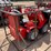 #5347-•-agt-sda-140w-wheel-loader-(mosinee,-wi)-image-5