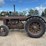 allis-chalmers-20-35-image-2