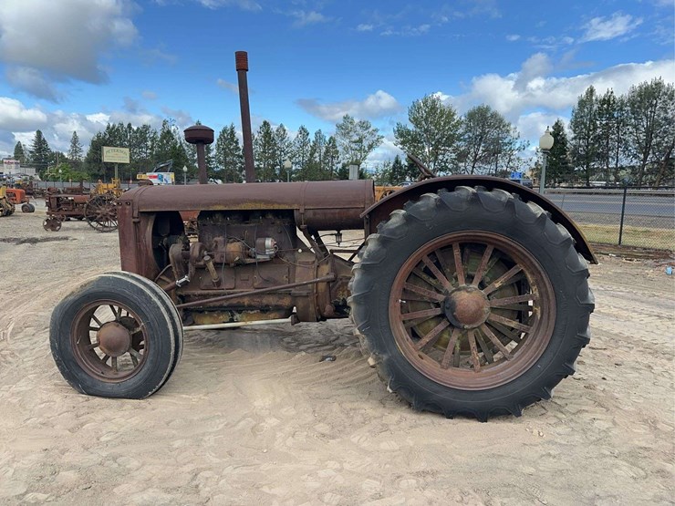 allis-chalmers-20-35-image-2