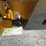 #43053-•-2024-john-deere-320p-backhoe-loader-1t0320pacrfx07150-inv#-43053-image-25