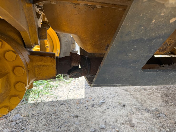 #43053-•-2024-john-deere-320p-backhoe-loader-1t0320pacrfx07150-inv#-43053-image-25