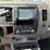 2020-nissan-nv2500-image-7