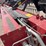 2014-case-ih-3162-image-18